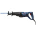 Шабельна ножівка Bosch GSA120  - фото 4