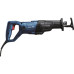 Шабельна ножівка Bosch GSA120  - фото 5