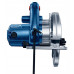 Дискова пила Bosch GKS 140  - фото 6