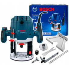 Фрезер Bosch GOF 130 Professional 06016B7000