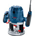 Фрезер Bosch GOF 130 Professional 06016B7000  - фото 2
