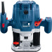 Фрезер Bosch GOF 130 Professional 06016B7000  - фото 3
