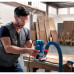 Фрезер Bosch GOF 130 Professional 06016B7000  - фото 4