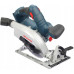Аккумуляторная дисковая пила Bosch GKS 185-LI Professional, с диском Standard for Wood, без акб и з/у  - фото 10
