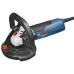 Шлифмашина по бетону Bosch GBR 15 CAG Professional в кейсе L-BOXX 238  - фото 2