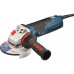 Кутова шліфмашина (болгарка) Bosch GWS 19-125 CI  - фото 2