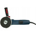Кутова шліфмашина (болгарка) Bosch GWS 19-125 CIE  - фото 5