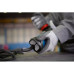 Угловая шлифмашина Bosch GWS 17-125 Professional  - фото 4