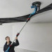 Шлифмашина Bosch GTR 550 Professional (жираф)  - фото 4