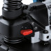Шлифмашина Bosch GTR 550 Professional (жираф)  - фото 6