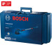 Шлифмашина Bosch GTR 550 Professional (жираф)  - фото 8