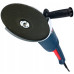 Кутова шліфмашина (болгарка) Bosch GWS220 (230круг) - фото 6 Кутова шліфмашина (болгарка) Bosch GWS220 (230круг) - фото 6