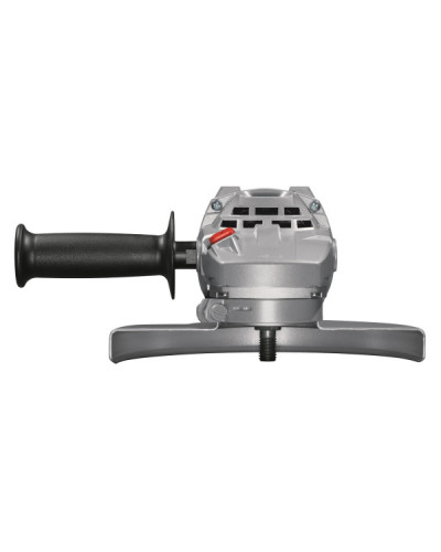 Кутова шліфмашина (болгарка) Bosch GWS220 (230круг) - фото 3 Кутова шліфмашина (болгарка) Bosch GWS220 (230круг) - фото 3