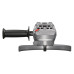 Кутова шліфмашина (болгарка) Bosch GWS220 (230круг) - фото 3 Кутова шліфмашина (болгарка) Bosch GWS220 (230круг) - фото 3
