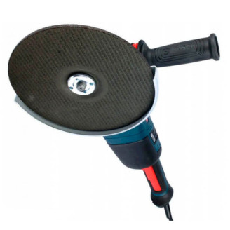 Угловая шлифмашина Bosch Professional GWS 30-230 B