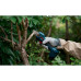 Акумуляторний секатор Bosch Pro Pruner (solo)  - фото 12