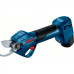 Акумуляторний секатор Bosch Pro Pruner (solo)  - фото 10