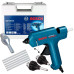 Клейовий пістолет Bosch GKP 200 CE