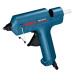 Клейовий пістолет Bosch GKP 200 CE  - фото 4