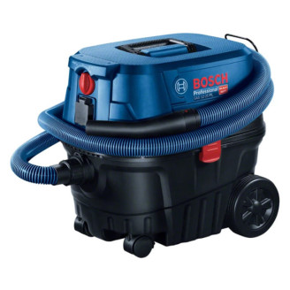 Пылесос Bosch GAS 12-25 PL Professional