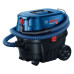 Пилосос будівельний Bosch GAS 12-25 PL  - фото 6