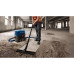 Пилосос будівельний Bosch GAS 12-25 PL  - фото 5