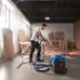 Пилосос будівельний Bosch GAS 12-25 PL  - фото 3
