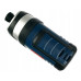 Аккумуляторный ударный гайковерт Bosch GDR 12V-105 Professional Solo  - фото 6