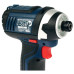 Аккумуляторный ударный гайковерт Bosch GDR 12V-105 Professional Solo  - фото 7