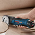 Акумуляторні універсальні ножиці Bosch GUS 12V-300  - фото 2