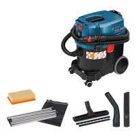 Пылесос Bosch GAS 35 L SFC+ Professional