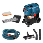 Пылесос Bosch GAS 35 M AFC Professional