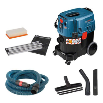 Пылесос Bosch GAS 35 M AFC Professional