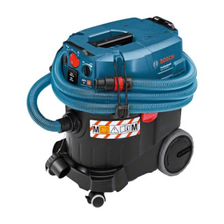 Пылесос Bosch GAS 35 M AFC Professional