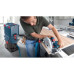 Пилосос будівельний Bosch GAS 35 M AFC  - фото 4