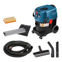 Пылесос Bosch GAS 35 L AFC Professional