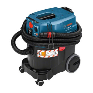 Пылесос Bosch GAS 35 L AFC Professional