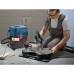 Пилосос будівельний Bosch GAS 35 L AFC  - фото 2