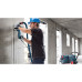 Пилосос будівельний Bosch GAS 55 M AFC  - фото 5
