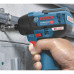 Акумуляторний ударний гайковерт Bosch GDR 12V-110 - фото 12 Акумуляторний ударний гайковерт Bosch GDR 12V-110 - фото 12