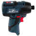 Акумуляторний ударний гайковерт Bosch GDR 12V-110 - фото 5 Акумуляторний ударний гайковерт Bosch GDR 12V-110 - фото 5