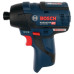 Акумуляторний ударний гайковерт Bosch GDR 12V-110 - фото 6 Акумуляторний ударний гайковерт Bosch GDR 12V-110 - фото 6