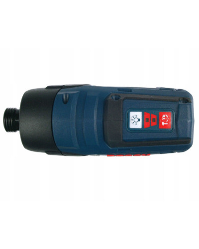 Акумуляторний ударний гайковерт Bosch GDR 12V-110 - фото 8 Акумуляторний ударний гайковерт Bosch GDR 12V-110 - фото 8
