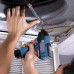 Акумуляторний ударний гайковерт Bosch GDR 12V-110 - фото 10 Акумуляторний ударний гайковерт Bosch GDR 12V-110 - фото 10