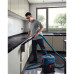 Пылесос Bosch GAS 15 PS Professional  - фото 3