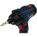 Гайковерт ударный аккумуляторный Bosch GDR 120-LI Professional, без акб  - фото 13
