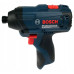 Гайковерт ударный аккумуляторный Bosch GDR 120-LI Professional, без акб  - фото 5