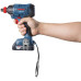 Акумуляторний ударний гайковерт Bosch GDX 180-LI  - фото 8