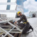 Акумуляторний ударний дриль-шурупокрут Bosch GSB 12V-30  - фото 8
