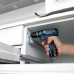 Аккумуляторная дрель-шуруповерт Bosch GSR 12V-35 FC Professional, без акб и ж/п  - фото 3